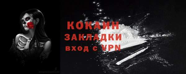 мяу мяу мука Белокуриха
