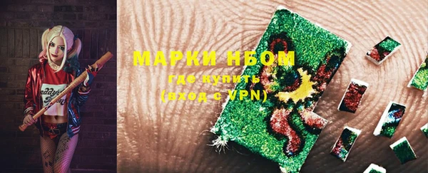 крисы Богородск