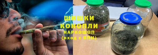 крисы Богородск