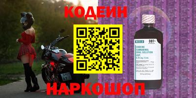 стаф Донецк