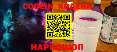 марки lsd Дубна