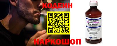 марки lsd Дубна